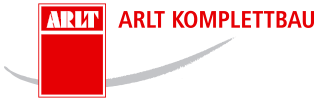 ARLT home logo 100px